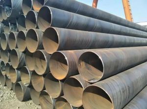 螺旋鋼管 螺旋鋼管