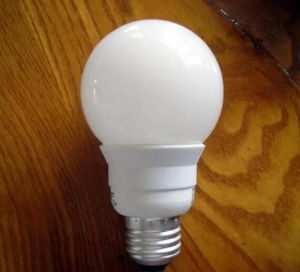 負離子節(jié)能燈 負離子節(jié)能燈