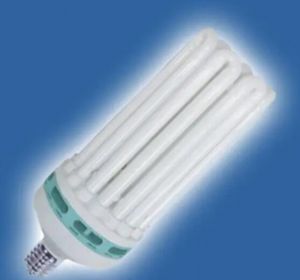 負離子節(jié)能燈 負離子節(jié)能燈