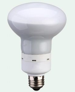 負離子節(jié)能燈 負離子節(jié)能燈