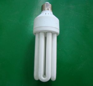 負離子節(jié)能燈 負離子節(jié)能燈