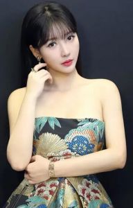 柳巖人物照 柳巖人物照