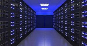 虛擬主機(jī) 虛擬主機(jī)