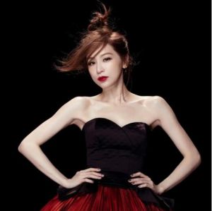 王心凌寫真 王心凌寫真