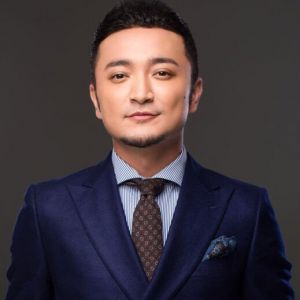 尼格買提 尼格買提