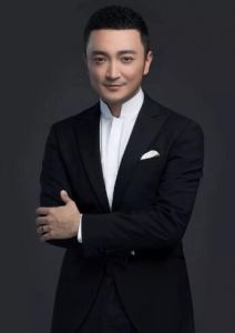 尼格買提 尼格買提