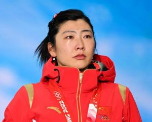 徐夢(mèng)桃 徐夢(mèng)桃