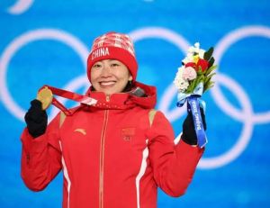 徐夢(mèng)桃 徐夢(mèng)桃