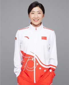 徐夢(mèng)桃 徐夢(mèng)桃