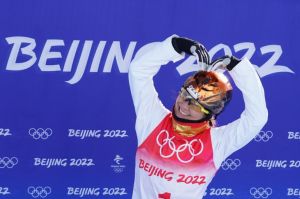 徐夢(mèng)桃 徐夢(mèng)桃