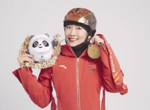 徐夢(mèng)桃 徐夢(mèng)桃