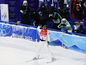 徐夢(mèng)桃 徐夢(mèng)桃