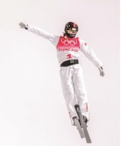 徐夢(mèng)桃 徐夢(mèng)桃