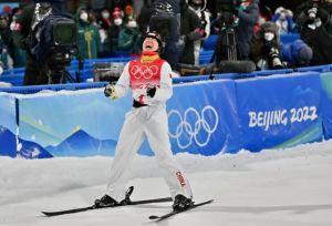 徐夢(mèng)桃 徐夢(mèng)桃