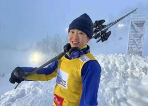 徐夢(mèng)桃 徐夢(mèng)桃