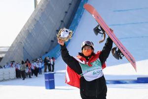 蘇翊鳴冬奧會(huì)照片 蘇翊鳴冬奧會(huì)照片