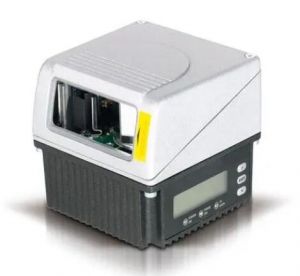 條碼閱讀器 條碼閱讀器