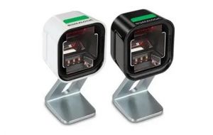 條碼閱讀器 條碼閱讀器