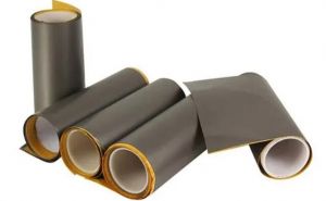 吸波材料 吸波材料