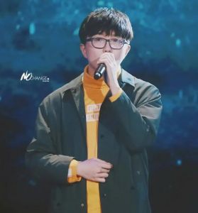 毛不易演唱歌曲 毛不易演唱歌曲