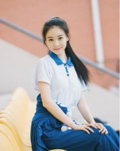 權(quán)沛陽早年時(shí)期