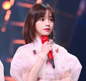 黃霄雲(yún) 黃霄雲(yún)