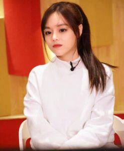 黃霄雲(yún) 黃霄雲(yún)