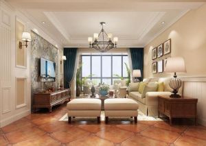 裝修設(shè)計 裝修設(shè)計