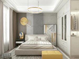 裝修設(shè)計 裝修設(shè)計