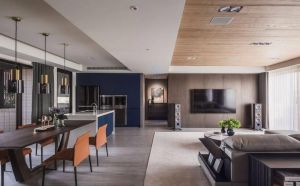 裝修設(shè)計 裝修設(shè)計