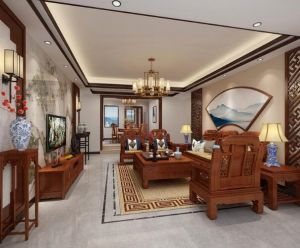 裝修設(shè)計 裝修設(shè)計