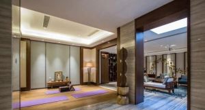 裝修設(shè)計 裝修設(shè)計