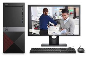 電腦租賃 電腦租賃