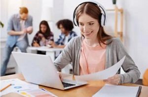 雅思培訓(xùn) 雅思培訓(xùn)