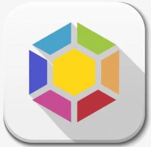 應用程序 應用程序