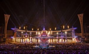 湖南衛(wèi)視 湖南衛(wèi)視