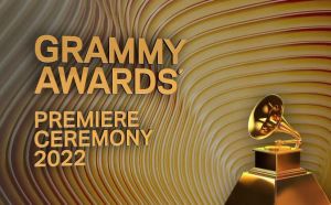 格萊美獎 格萊美獎