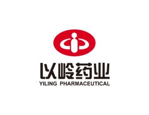 以嶺藥業(yè)