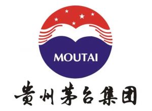 茅臺(tái)集團(tuán) 茅臺(tái)集團(tuán)