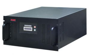 直流電源 直流電源