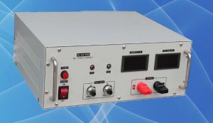 直流電源 直流電源