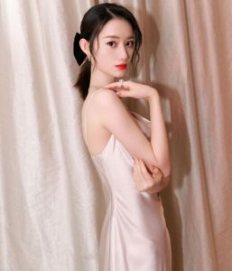 郭曉婷 郭曉婷