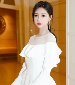 沈夢(mèng)辰 沈夢(mèng)辰