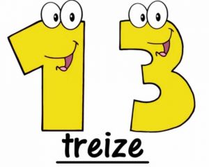 數(shù)字漫畫(huà)