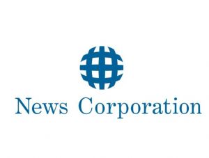 News Corporation News Corporation