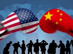 美籍華人 美籍華人