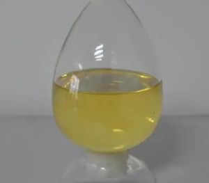 不飽和樹脂 不飽和樹脂