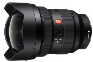 超廣角鏡頭 超廣角鏡頭