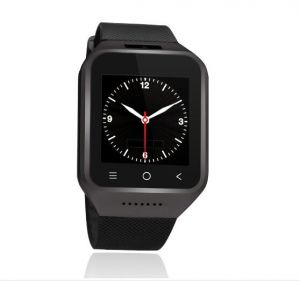 電子手表 電子手表