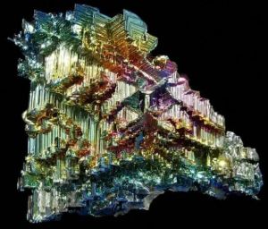 金屬晶體 金屬晶體